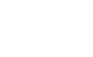 VR Logo